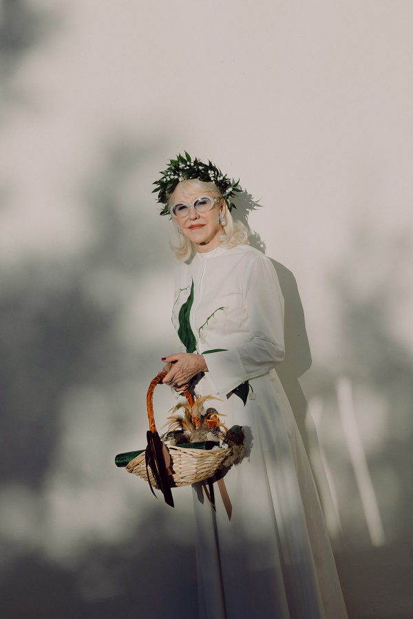 Photographers Heather Kincaid