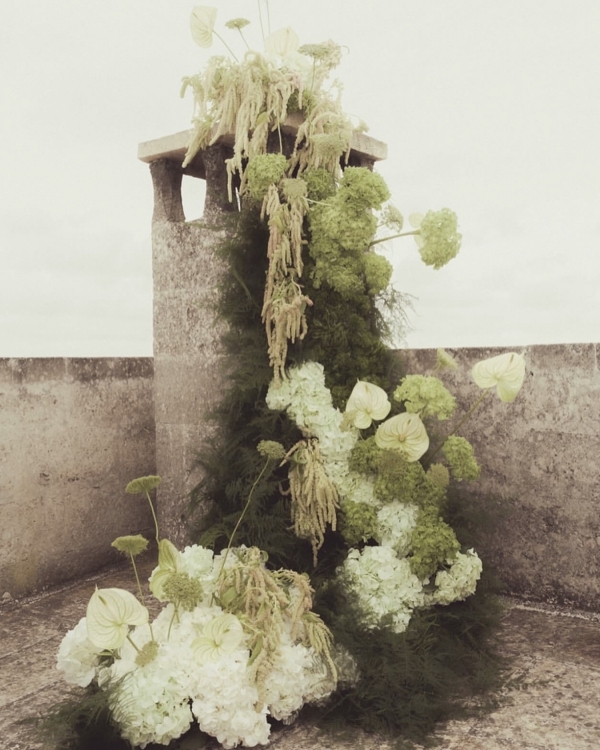 8 Expert Tips to Elevate Your Wedding Florals