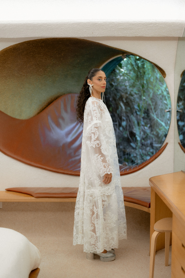 Photographers Love Bears