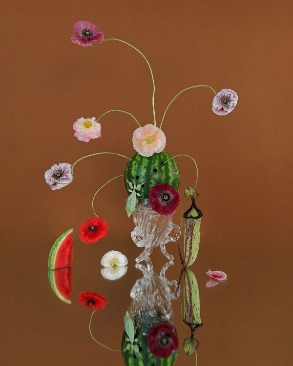 The Top 10 Trends Defining 2025 Wedding Decor According to Pinterest