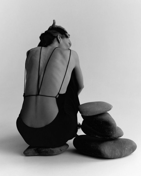 Post-Honeymoon Blues: How to Deal with It, Symptoms, and Tips