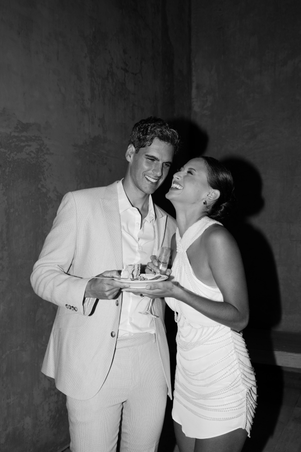 Photographers Lynn Shapiro