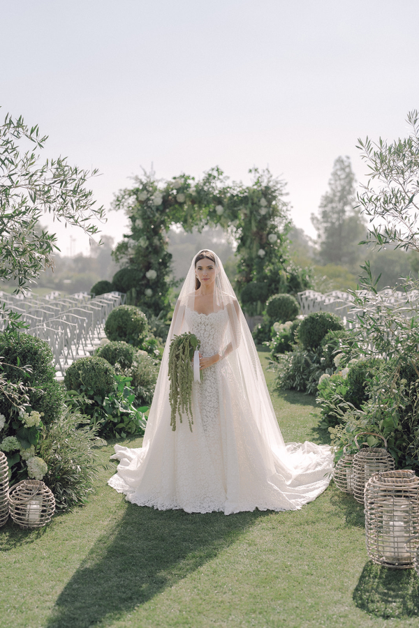 Photographers Heather Kincaid