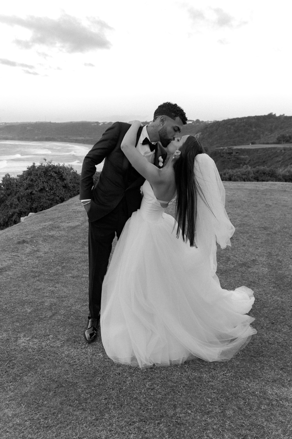 Photographers Love Bears