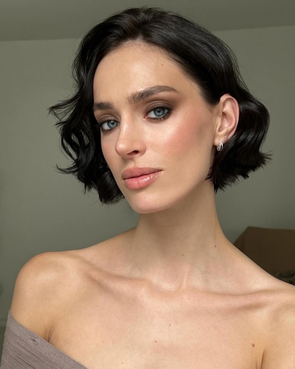 8 Major Bridal Beauty Trends for 2025