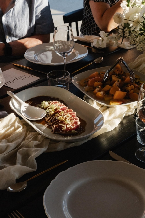 Venues Château Engalin