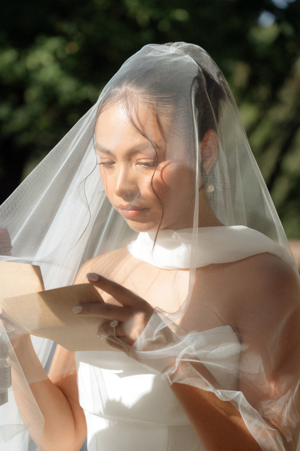 Photographers Love Bears