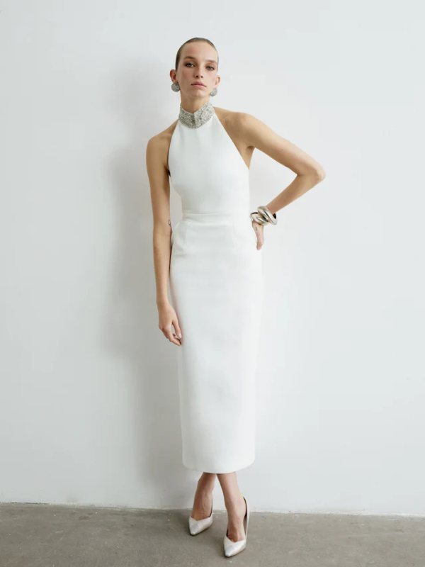 The New Arrivals Release FW24 Bridal Collection