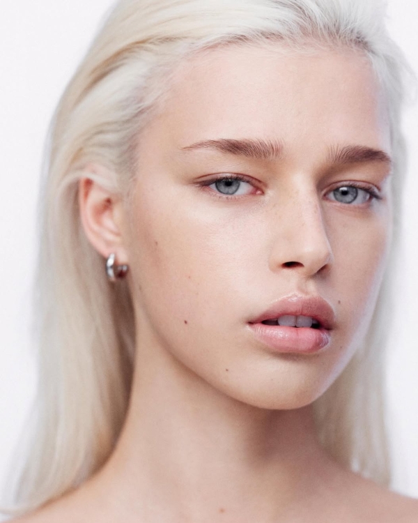 8 Major Bridal Beauty Trends for 2025