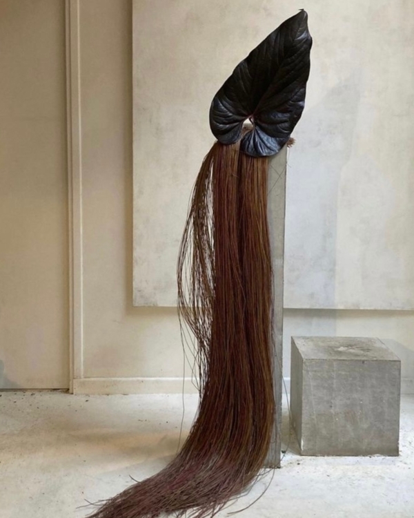 Infuse Your Next Event with Pantone's Color of the Year: Mocha Mousse