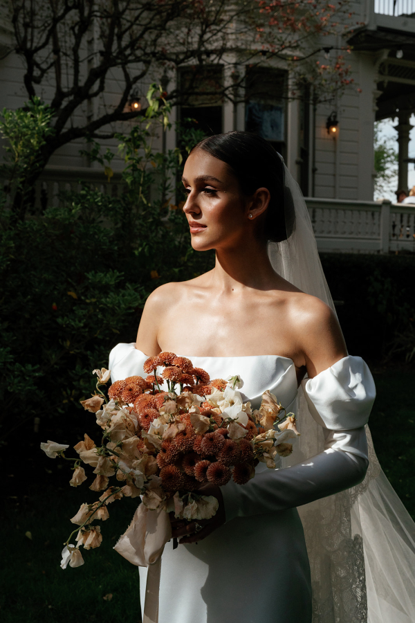 Photographers Amanda Young