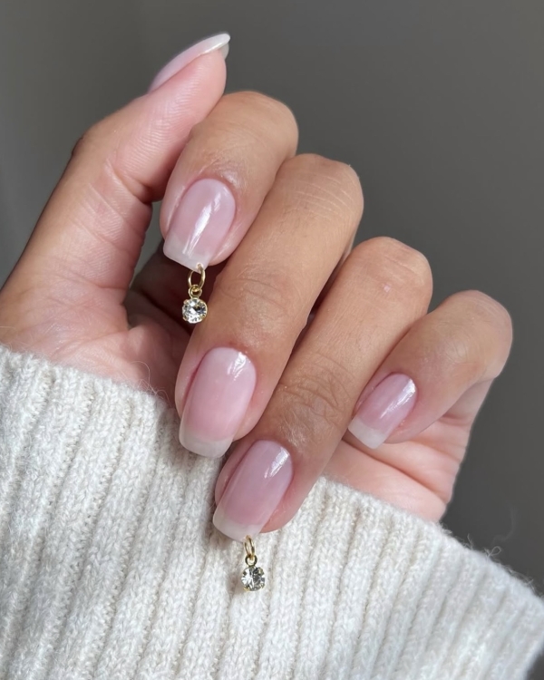 New Year's Eve Nail Design Ideas | 2025 Trends | New Year Inspired Manicure Art Designs