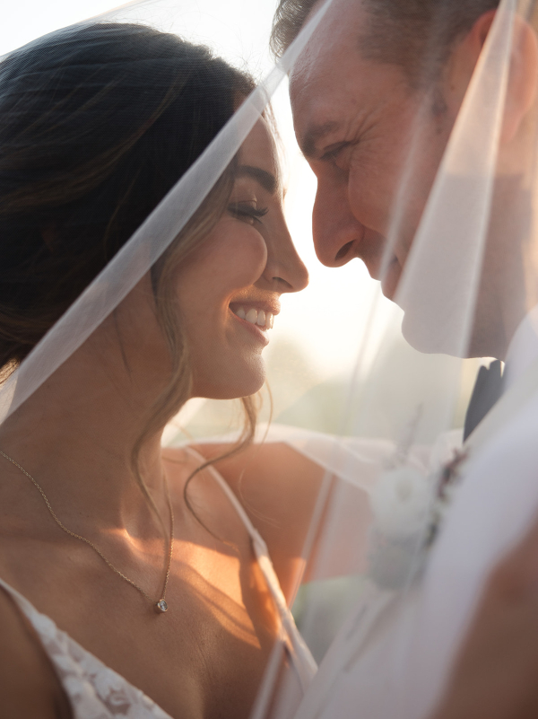 Photographers Maddie Kaye