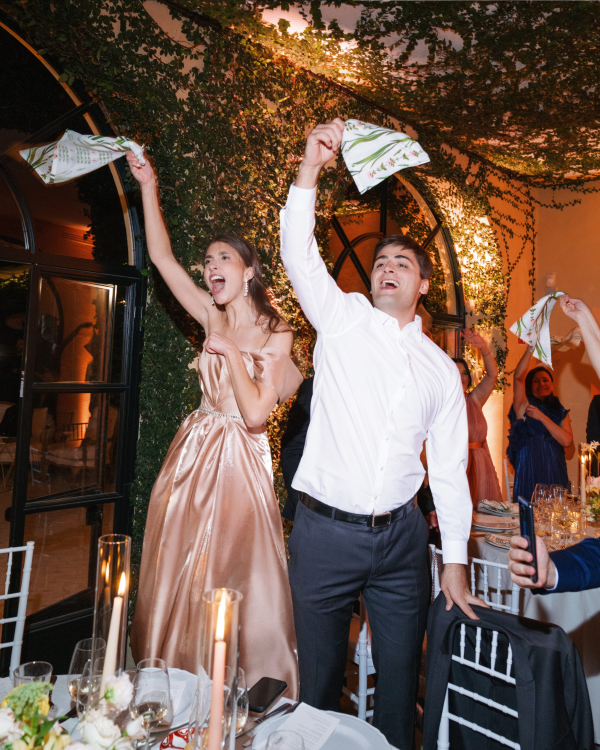 Planners PALAZZOEVENTI