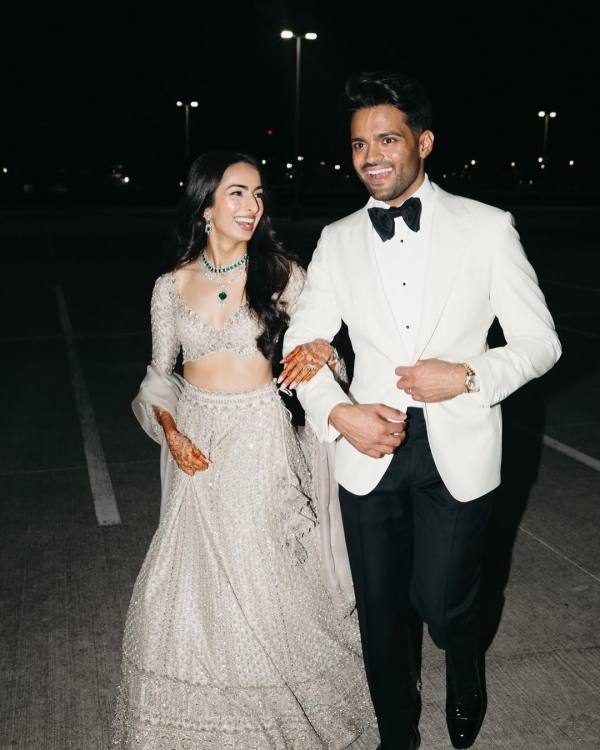 10 Best Wedding Photographers in Germany