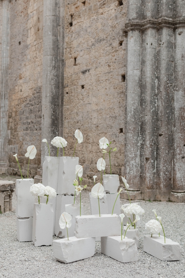 Planners Destination Weddings Italy