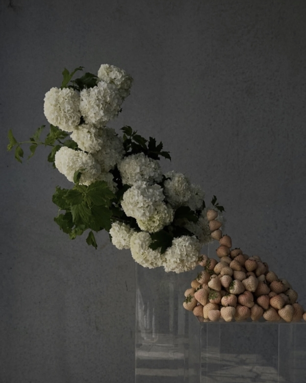 8 Expert Tips to Elevate Your Wedding Florals