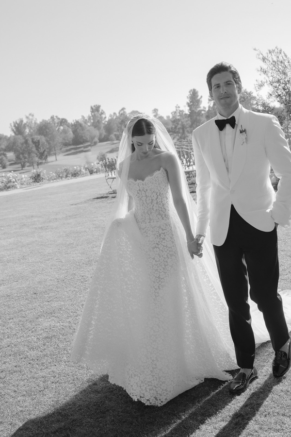 Photographers Heather Kincaid