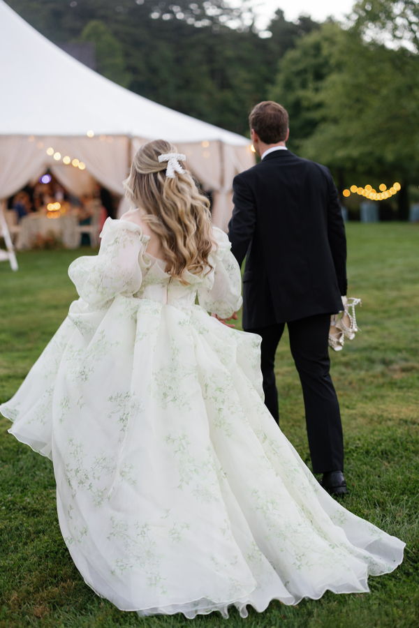 Photographers Michelle Lyerly