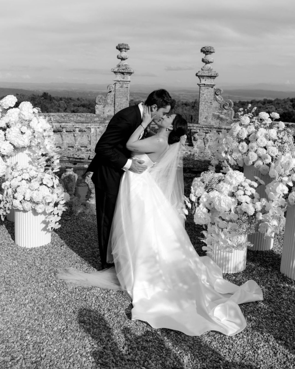 8 Common Wedding Photography Mistakes Couples Make and How to Avoid Them