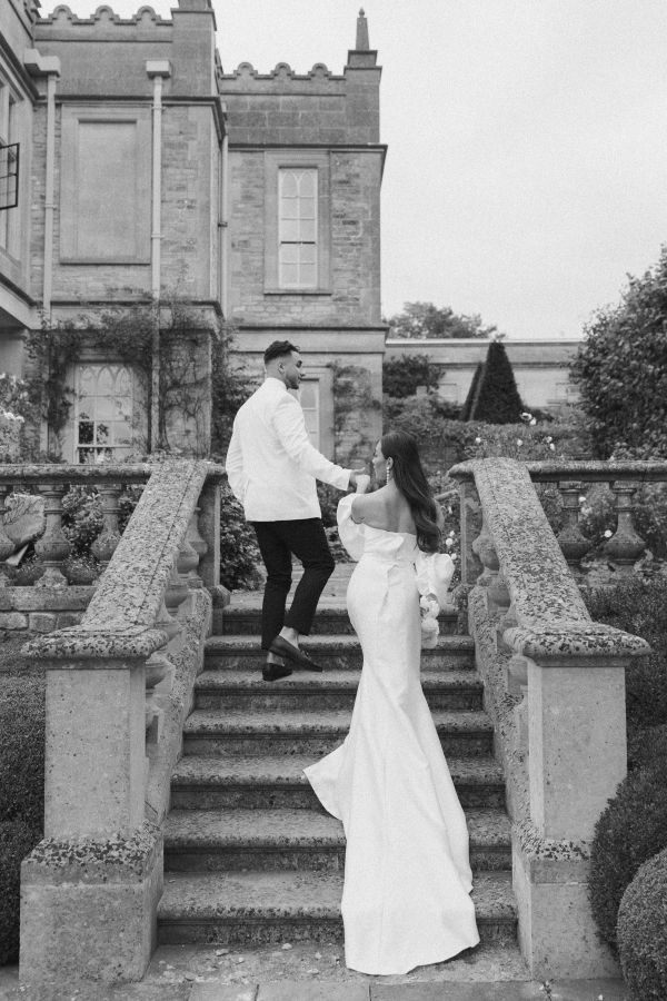 Photographers Lynn Shapiro