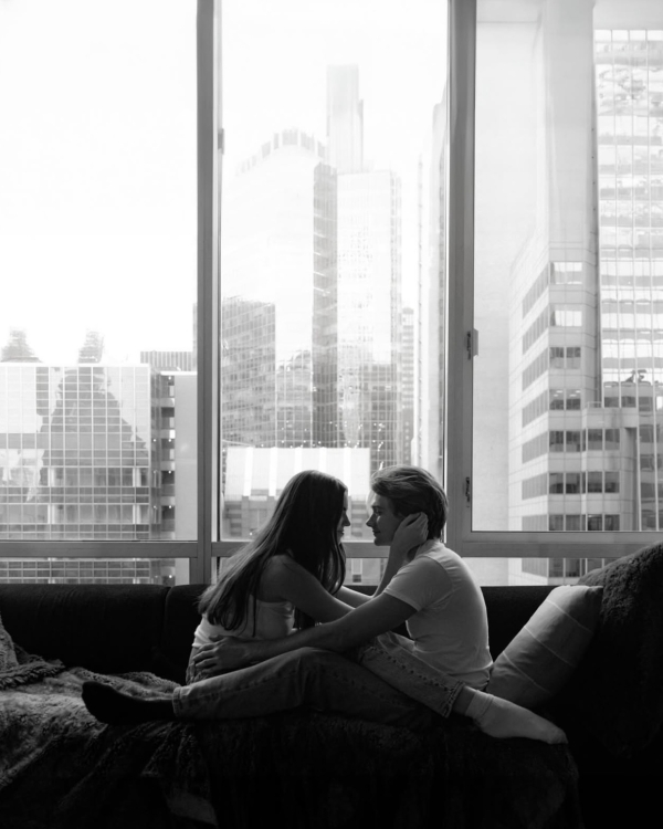 Post-Honeymoon Blues: How to Deal with It, Symptoms, and Tips