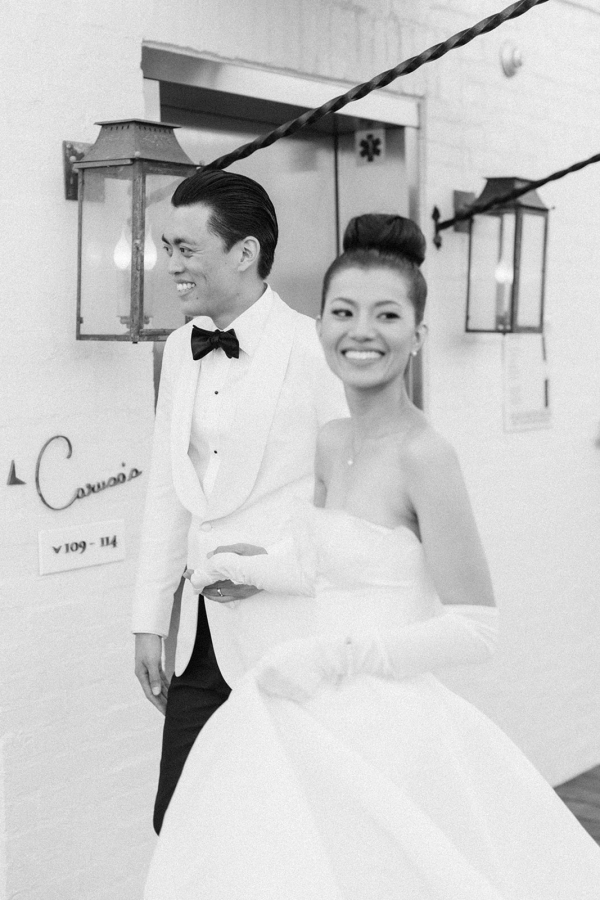 Photographers Heather Kincaid