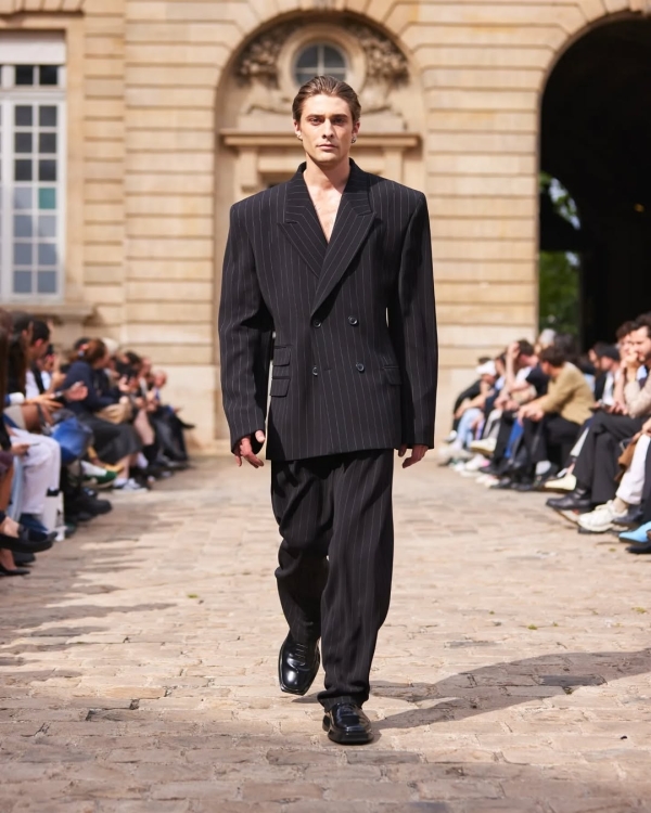 10 Major Groom Trends for 2025