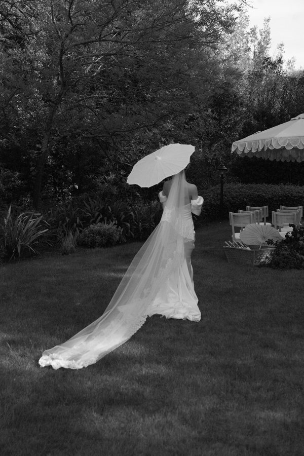 Photographers Amanda Young