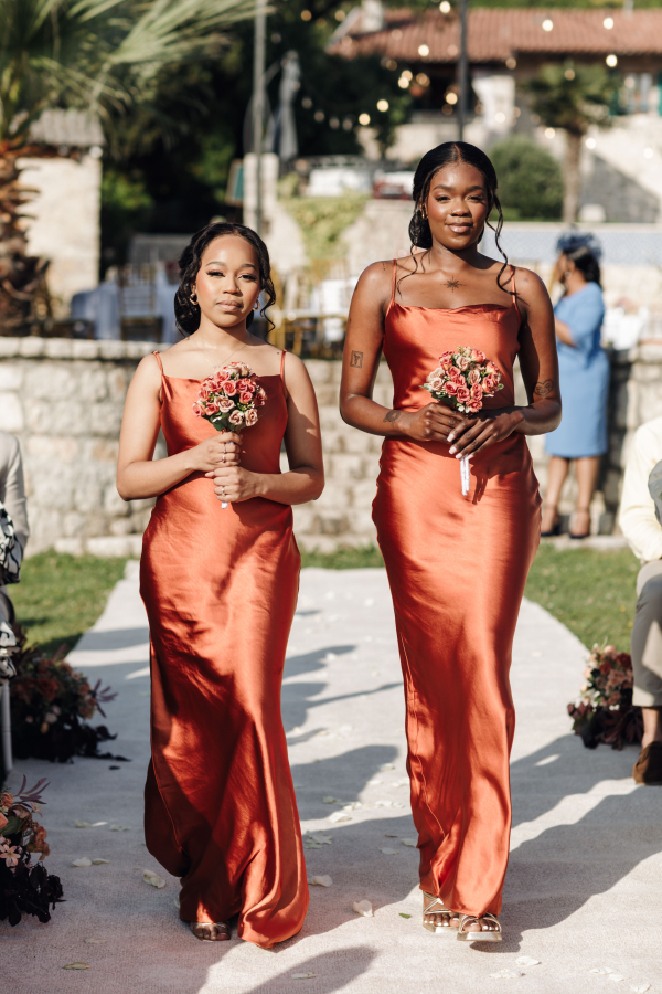 Venues Talici Hill Rustic Villas