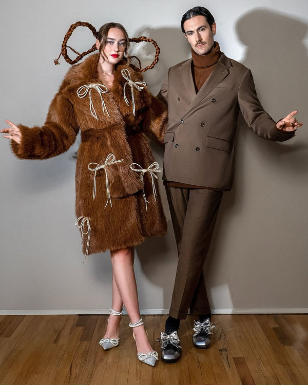 50 Songs for a Perfect New Year's Eve Party