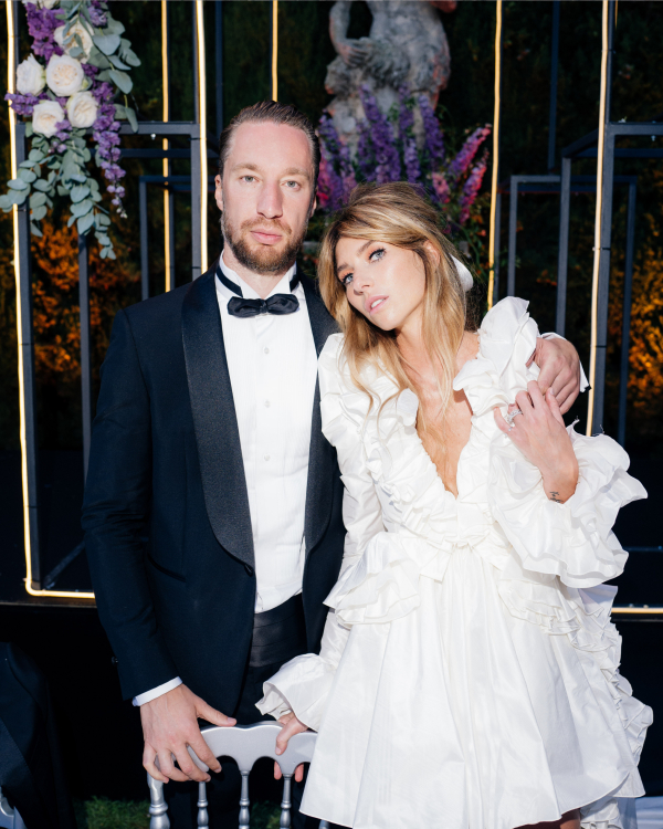 Planners PALAZZOEVENTI