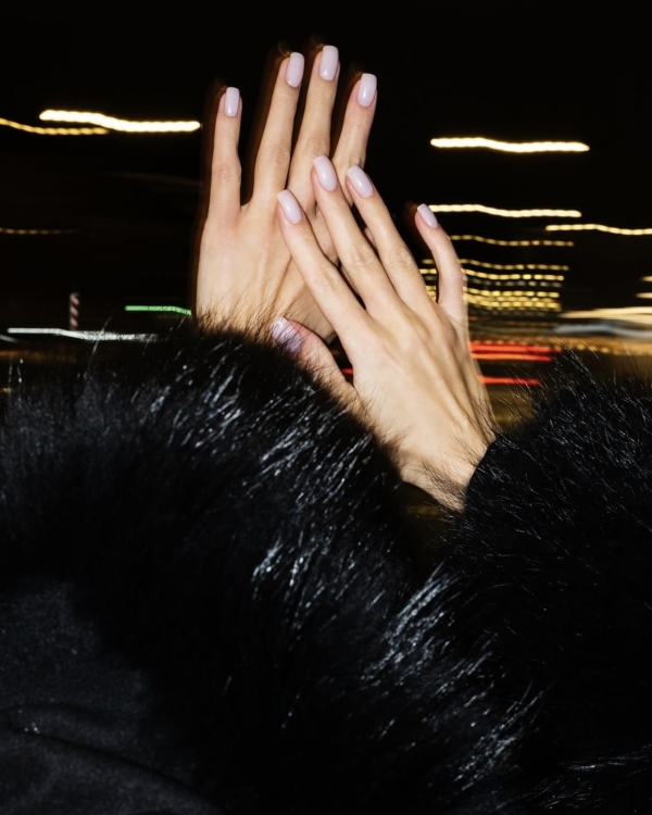 New Year's Eve Nail Design Ideas | 2025 Trends | New Year Inspired Manicure Art Designs