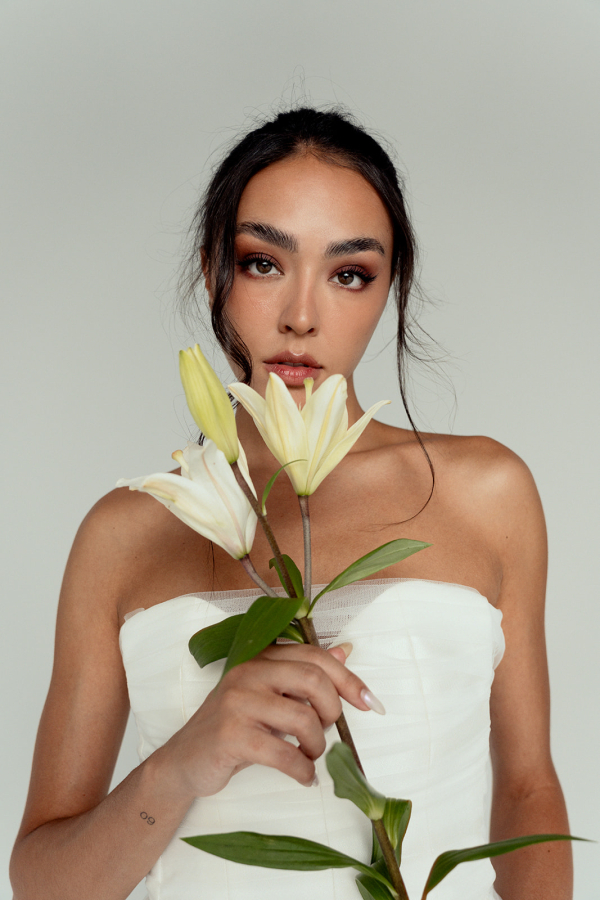 Photographers Love Bears