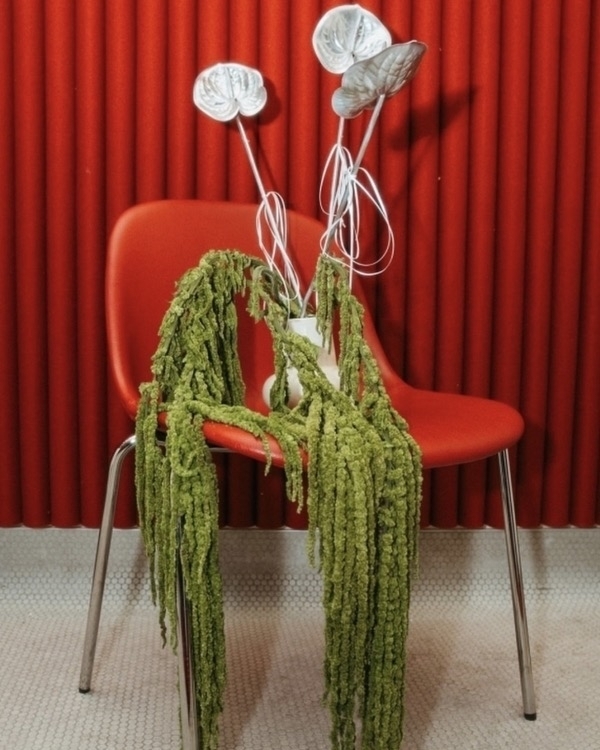 The 22 Most Stunning Weddings of 2024 | Charlie Puth and Brooke Sansone, Millie Bobby Brown and Jake Bongiovi, and more