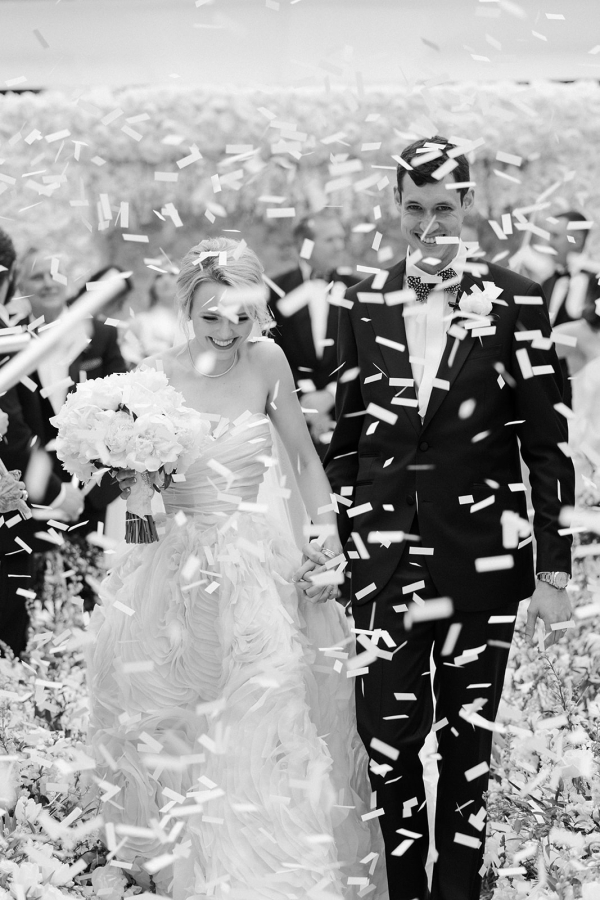 Photographers Michelle Lyerly