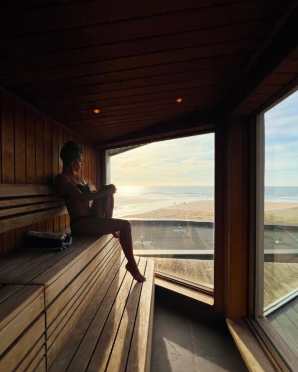 10 Health & Wellness Influencers to Follow for Bridal Prep Inspo