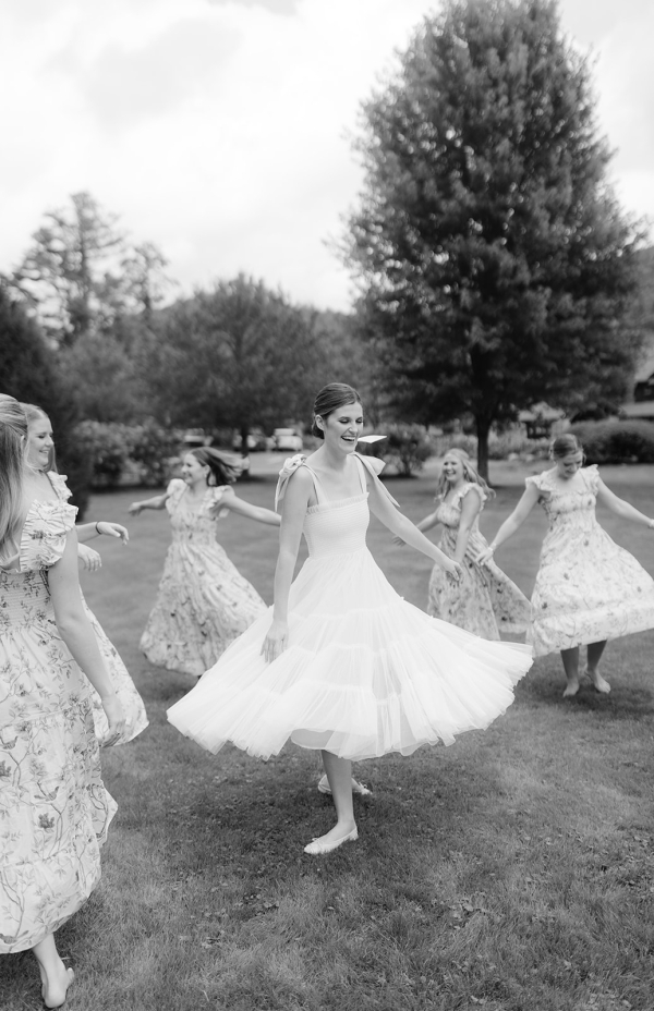 Photographers Michelle Lyerly