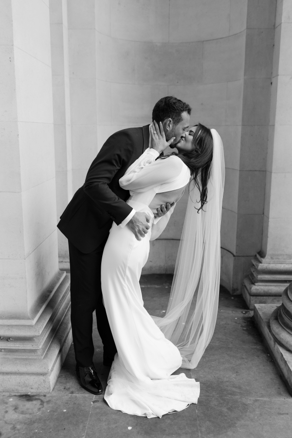 Photographers Lynn Shapiro