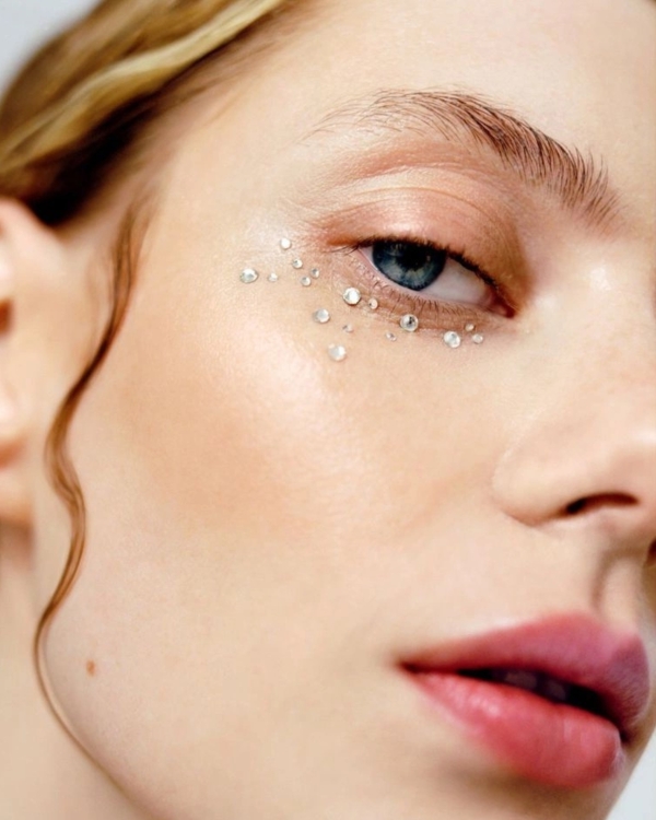 8 Major Bridal Beauty Trends for 2025