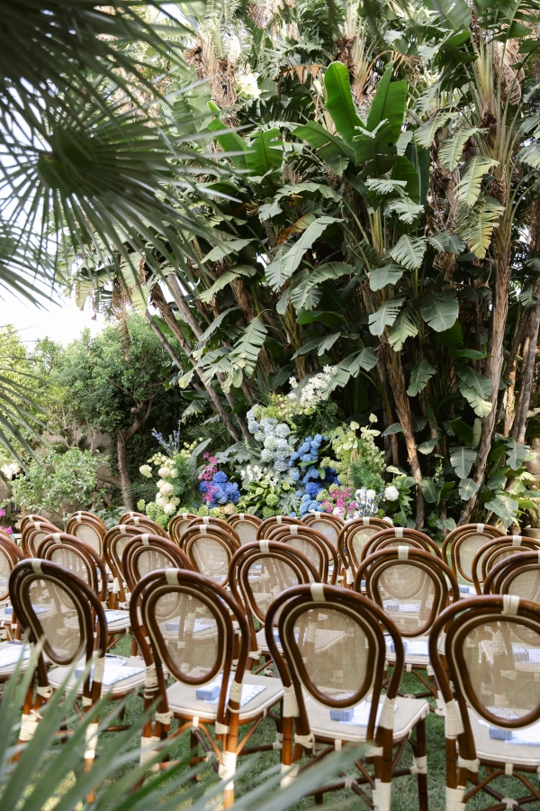 Planners Destination Weddings Italy