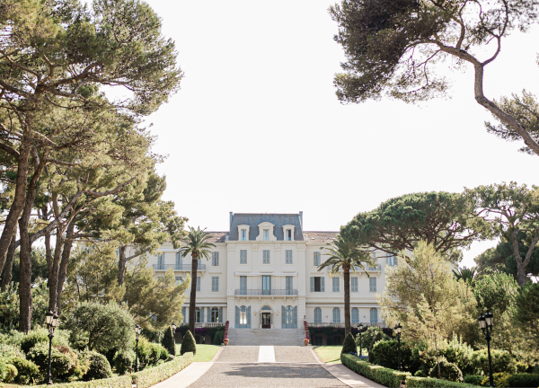 Planners PALAZZOEVENTI