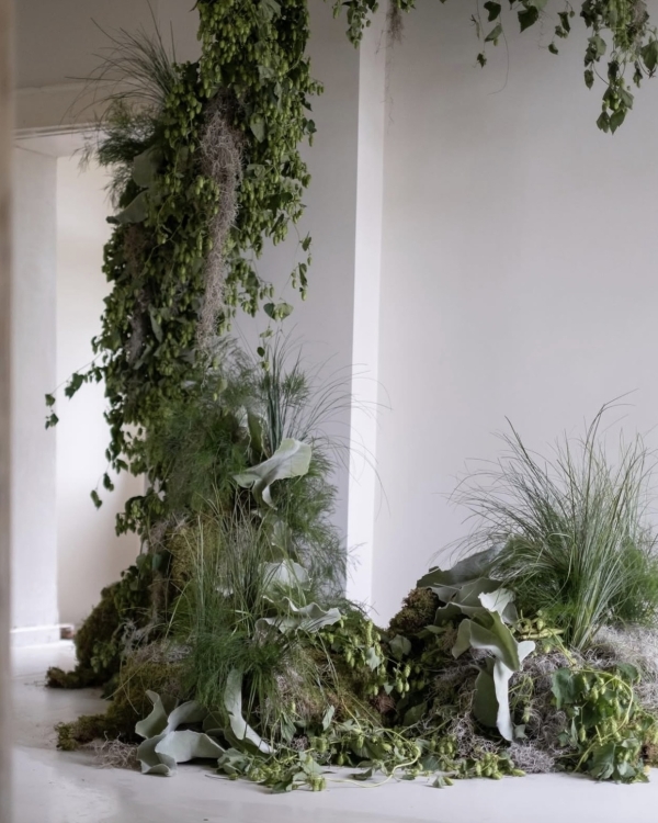 8 Expert Tips to Elevate Your Wedding Florals