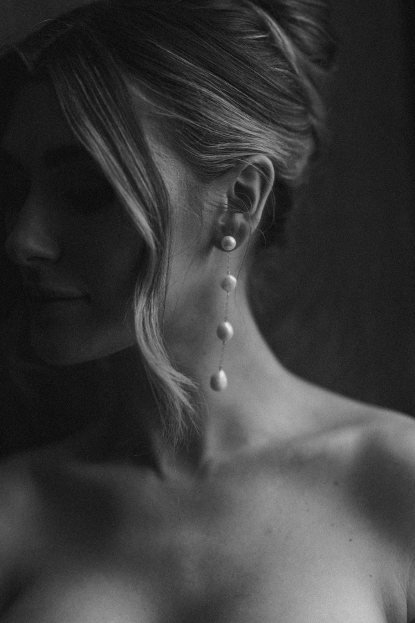 Photographers Lynn Shapiro