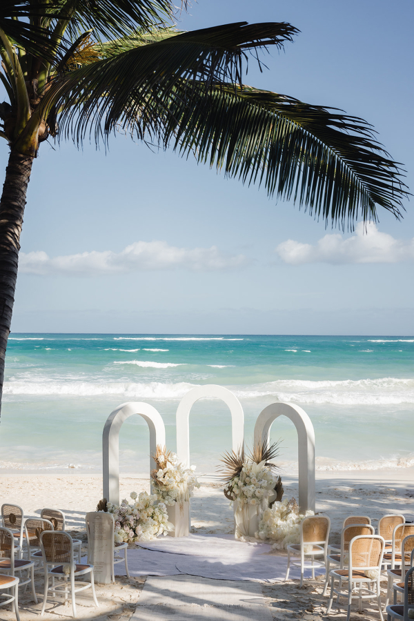 Photographers Maddie Kaye