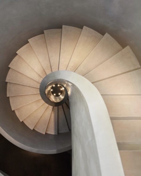 12 Most Breathtaking Spas in Europe