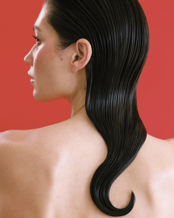 6 Beauty Treatments to Avoid Right Before Your Wedding