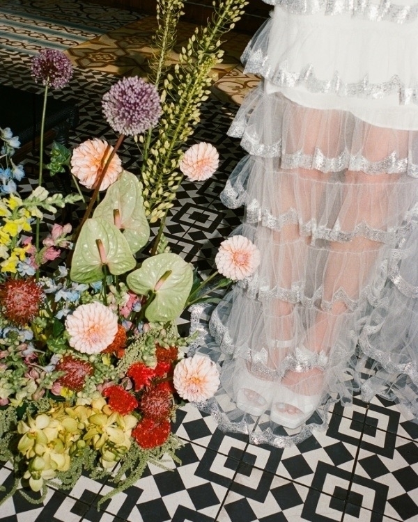 Mastering Your Wedding Photos: 5 Experts Share the Biggest Photo Fails to Avoid