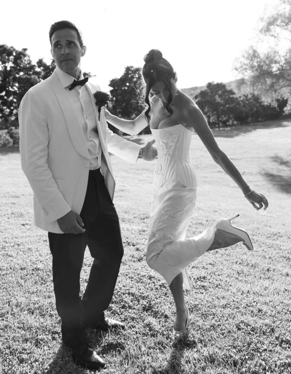 10 Best Wedding Photographers in Germany