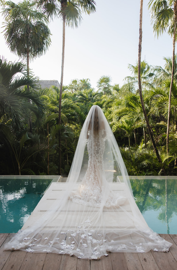 Photographers Maddie Kaye